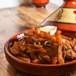 restaurant-marocain-halal-sete-sète