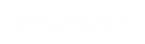 title-image