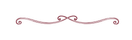 title-image