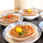 Couscous maison dans notre restaurant halal à Sète